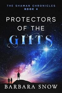 Protectors-of-the-Gifts