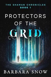 Protectors-of-the-Grid