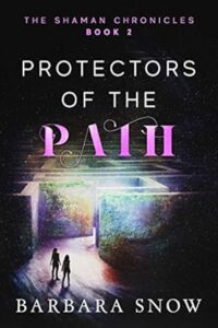 Protectors-of-the-Path