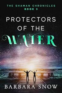 Protectors-of-the-Water