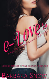 eLove-EBOOK-BarbaraSnow