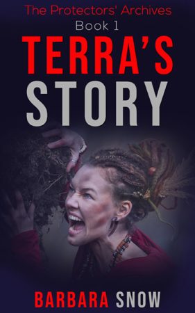 Terra's Story Cover-SMALL